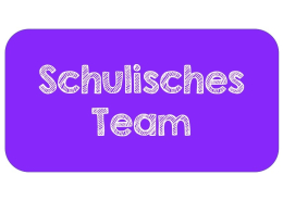 Schulisches Team