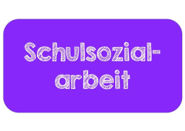 Schulsozialarbeit