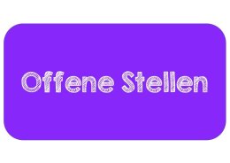 Offene Stellen