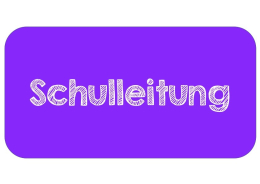 Schulleitung