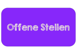 Offene Stellen